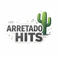 original sound - arretadohits