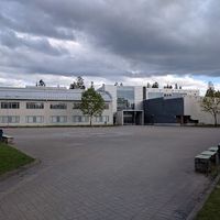 pyoro.koulu