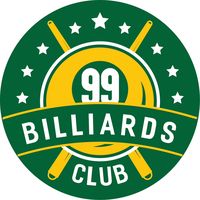 99billiardsvn