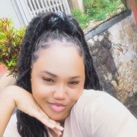 mollybaby074