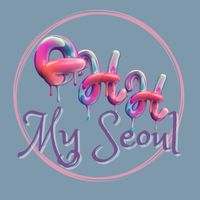 ohhmyseoul