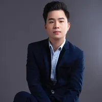 original sound - thanhtai_thanhquy