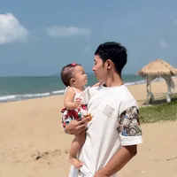 original sound - taoismthecrow