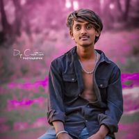 radhe_bhaia01