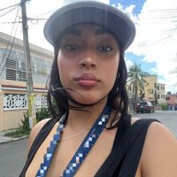 _jeniffer.d