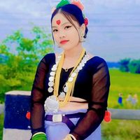 aashamaggar10