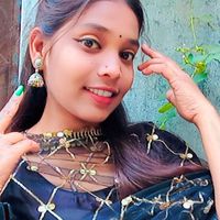 seelasahani10