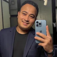 original sound - sooman5752