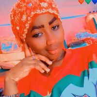 mand.mariam6