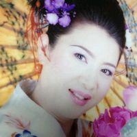 เสียงต้นฉบับ - tuktik
