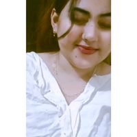 rajrani96663