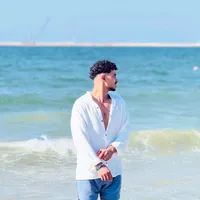 original sound - ahmed_samir_h