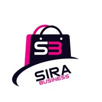 sirabusiness20