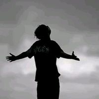 mdmunnasodder