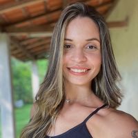 cassianebrito0