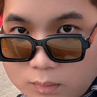 hatrungpr0vjp