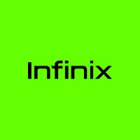 infinixsaudiarabia
