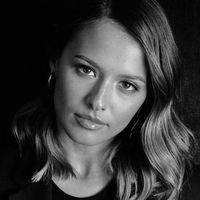 l.aksenova.fan.page.live