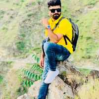 raja.faizan.khan7