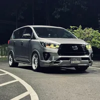 original sound - tretan.2gd