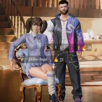 original sound - icyjani4