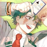 izukumidoriya8024