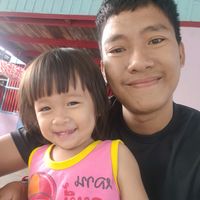 เสียงต้นฉบับ - แซลม่อนคลั่ง