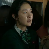 original sound - yoonisak9