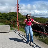 _millieosavass_