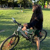 sofifideos.com.seguime