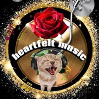 オリジナル楽曲 - 心に響くmusic