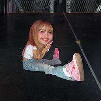 lilyxstoryzzz