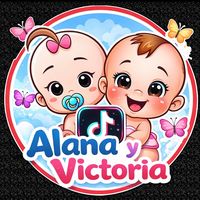 twinalanavictoria