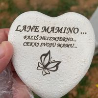lana_sanela