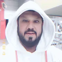 original sound - adilmohammad999