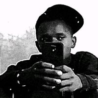 original sound