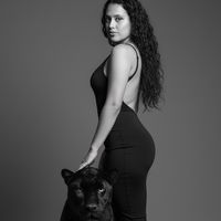 emelith_castillo