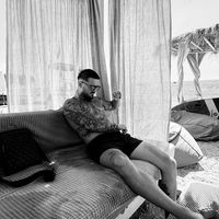 Bᴀʙʏ ᴛɪ ᴇ ᴅɪɴ