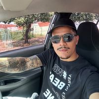 viniciuspericles_