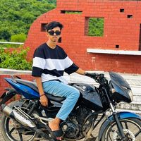 md.tahsin.10
