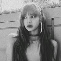 darkness.ge