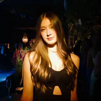 original sound - .sofiafporto