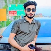 malikawais2900