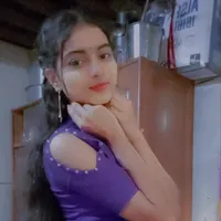 original sound - poojarsri5
