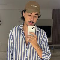 hectortrindade