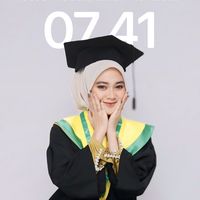 suara asli - Andi Rini