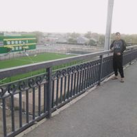 dilshodbek11002