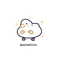 saymeskincare