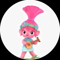 eychiching__