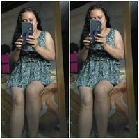 rositafajardo16